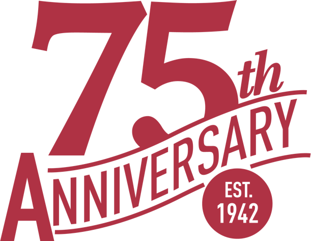 75th Anniversary Ethnos360